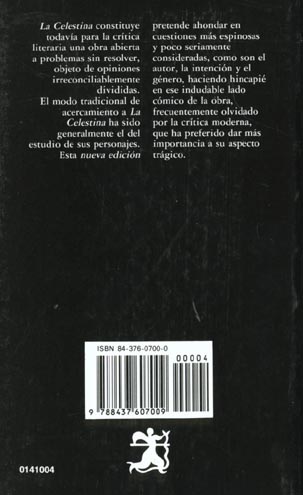 media/pim/TITELIVE/28_9788437607009_4_75.jpg