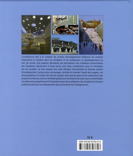 media/pim/TITELIVE/28_9788492796618_4_75.jpg