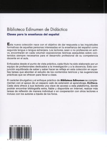 media/pim/TITELIVE/28_9788498482416_4_75.jpg