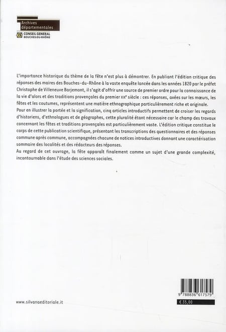 media/pim/TITELIVE/28_9788836617579_4_75.jpg