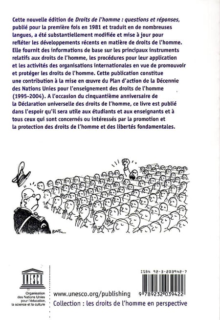 media/pim/TITELIVE/28_9789232039422_4_75.jpg
