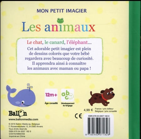 media/pim/TITELIVE/28_9789463071826_4_75.jpg
