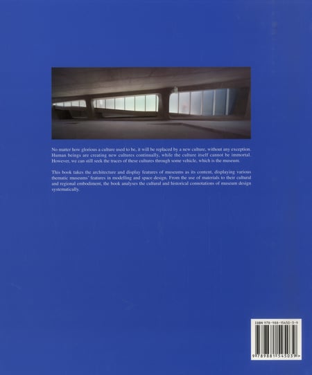 media/pim/TITELIVE/28_9789881545039_4_75.jpg