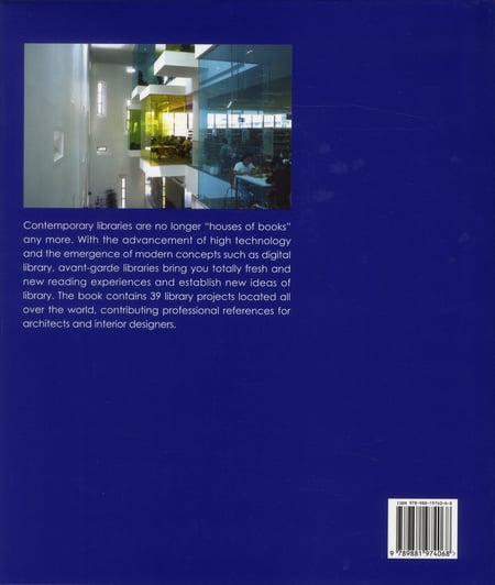 media/pim/TITELIVE/28_9789881974068_4_75.jpg