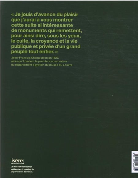media/pim/TITELIVE/28_9791020406750_4_75.jpg