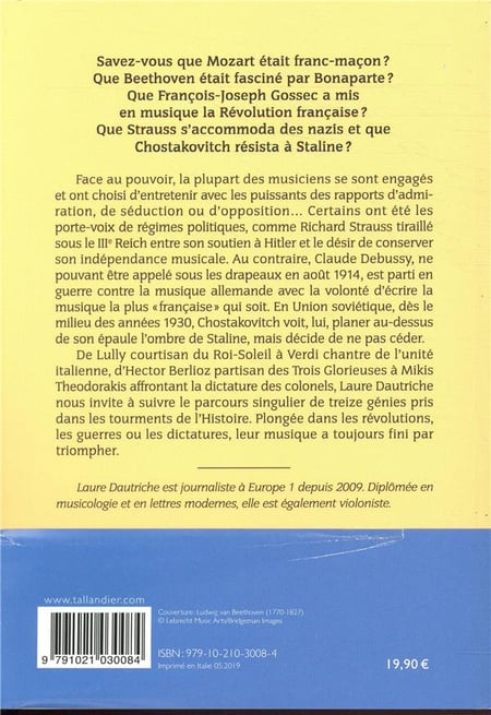 media/pim/TITELIVE/28_9791021030084_4_75.jpg