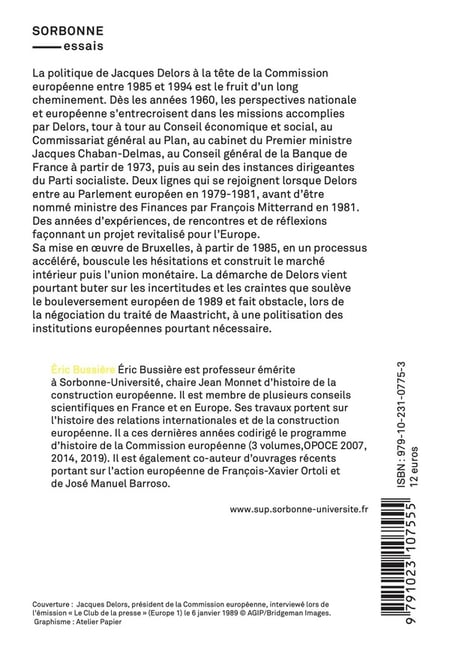 media/pim/TITELIVE/28_9791023107753_4_75.jpg