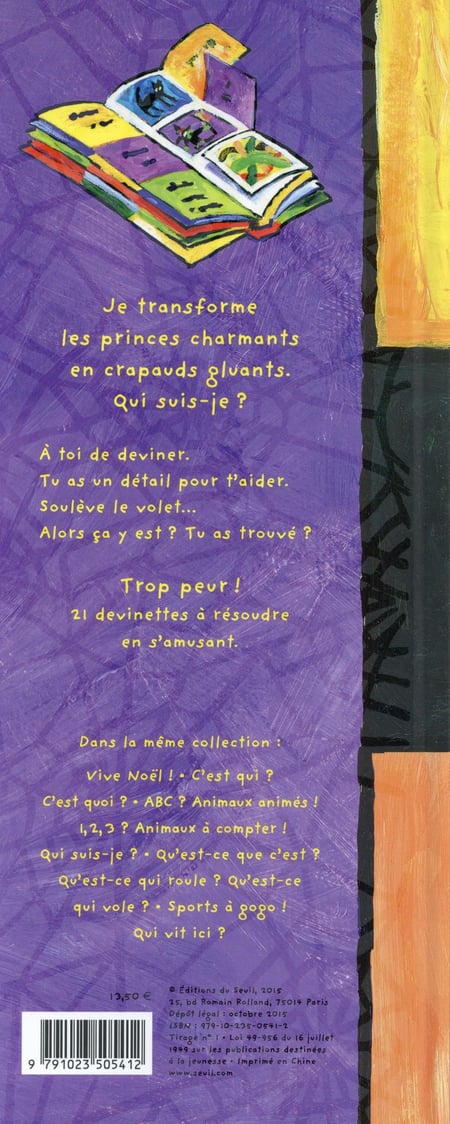 media/pim/TITELIVE/28_9791023505412_4_75.jpg