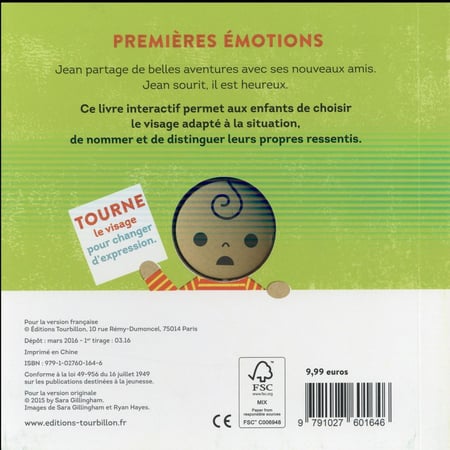 media/pim/TITELIVE/28_9791027601646_4_75.jpg