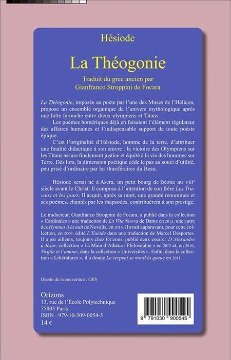 media/pim/TITELIVE/28_9791030900545_4_75.jpg