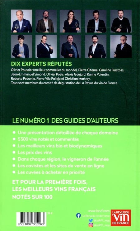 media/pim/TITELIVE/28_9791032305263_4_75.jpg