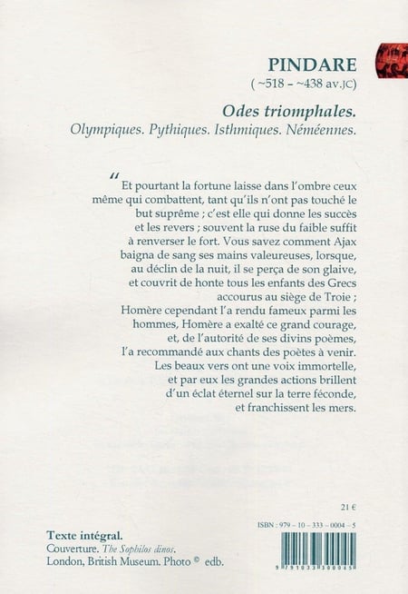 media/pim/TITELIVE/28_9791033300045_4_75.jpg