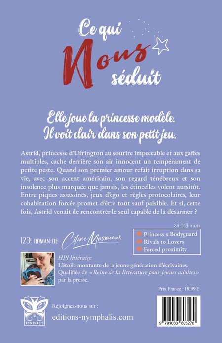 media/pim/TITELIVE/28_9791033803270_4_75.jpg