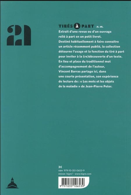 media/pim/TITELIVE/28_9791035106539_4_75.jpg