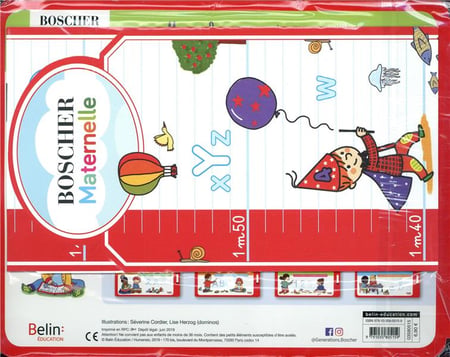 media/pim/TITELIVE/28_9791035805159_4_75.jpg