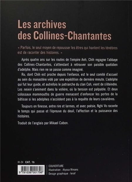 media/pim/TITELIVE/28_9791036001796_4_75.jpg
