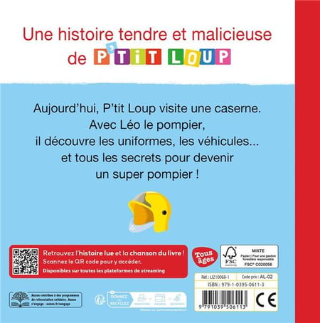 media/pim/TITELIVE/28_9791039506113_4_75.jpg