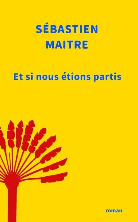 media/pim/TITELIVE/28_9791040546849_1_75.jpg
