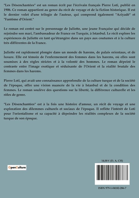 media/pim/TITELIVE/28_9791041822867_4_75.jpg