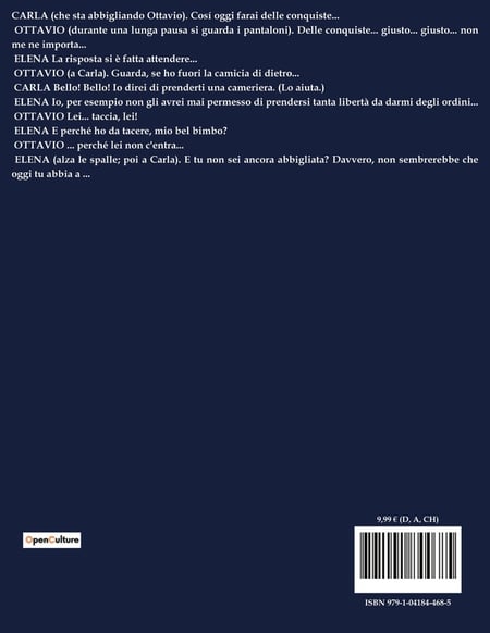 media/pim/TITELIVE/28_9791041844685_4_75.jpg