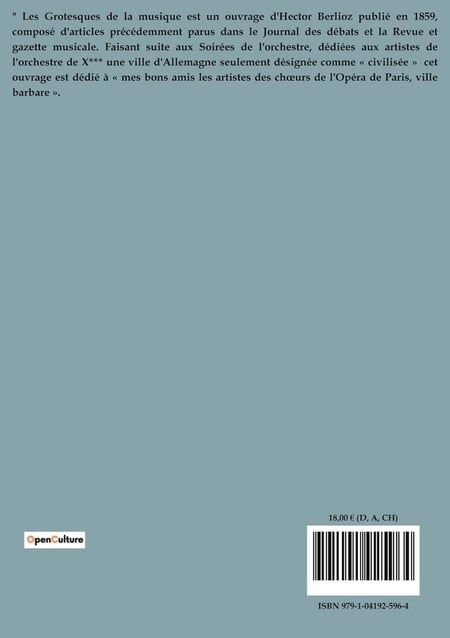 media/pim/TITELIVE/28_9791041925964_4_75.jpg