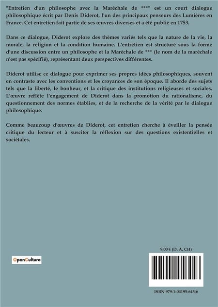 media/pim/TITELIVE/28_9791041956456_4_75.jpg