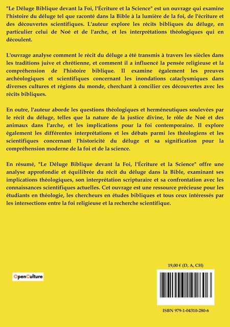 media/pim/TITELIVE/28_9791043102806_4_75.jpg