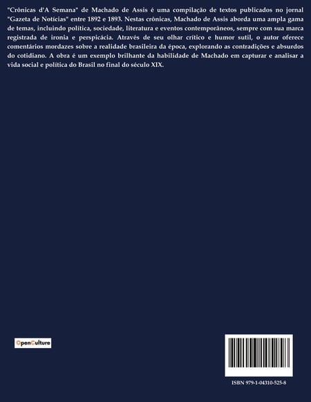 media/pim/TITELIVE/28_9791043105258_4_75.jpg