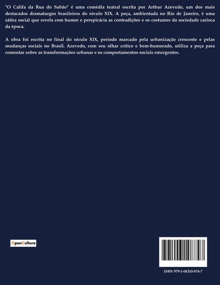 media/pim/TITELIVE/28_9791043108747_4_75.jpg