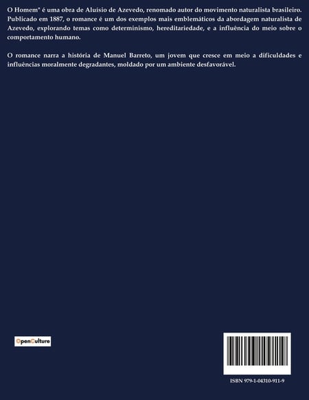 media/pim/TITELIVE/28_9791043109119_4_75.jpg