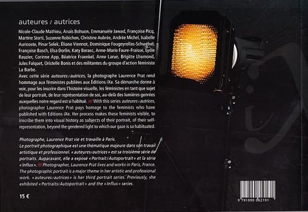 media/pim/TITELIVE/28_9791090062191_4_75.jpg