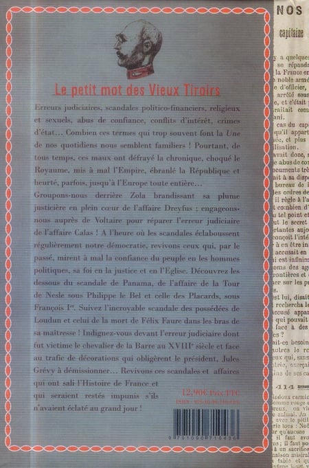media/pim/TITELIVE/28_9791090710436_4_75.jpg