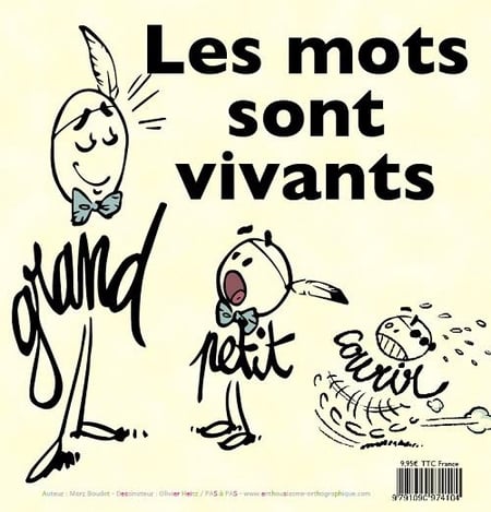 media/pim/TITELIVE/28_9791090974104_4_75.jpg