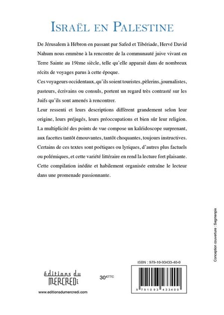 media/pim/TITELIVE/28_9791093433400_4_75.jpg