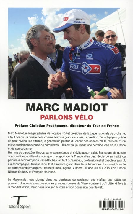 media/pim/TITELIVE/28_9791093463216_4_75.jpg