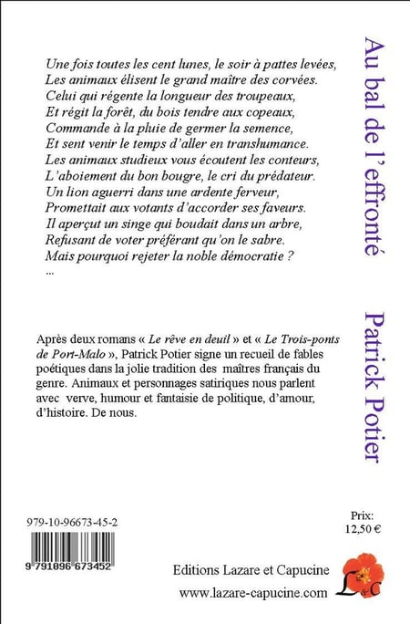 media/pim/TITELIVE/28_9791096673452_4_75.jpg