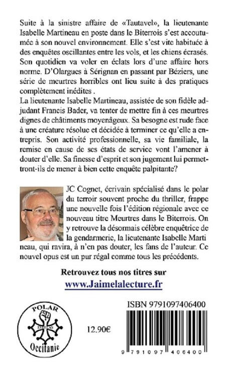 media/pim/TITELIVE/28_9791097406400_4_75.jpg