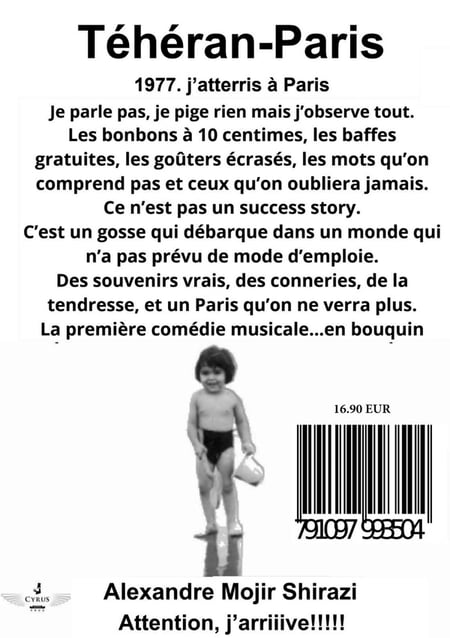 media/pim/TITELIVE/28_9791097993504_4_75.jpg