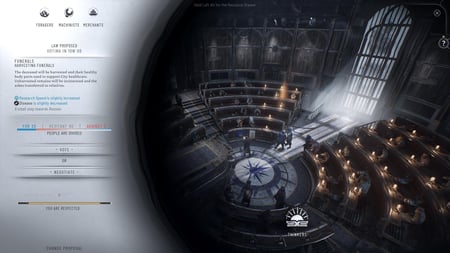 media/pim/TITELIVE/29_0810161630295_4_sg.jpg