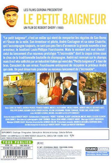 media/pim/TITELIVE/29_3259119696995_vid_2.jpg