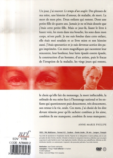 media/pim/TITELIVE/29_3260050646932_4_75.jpg