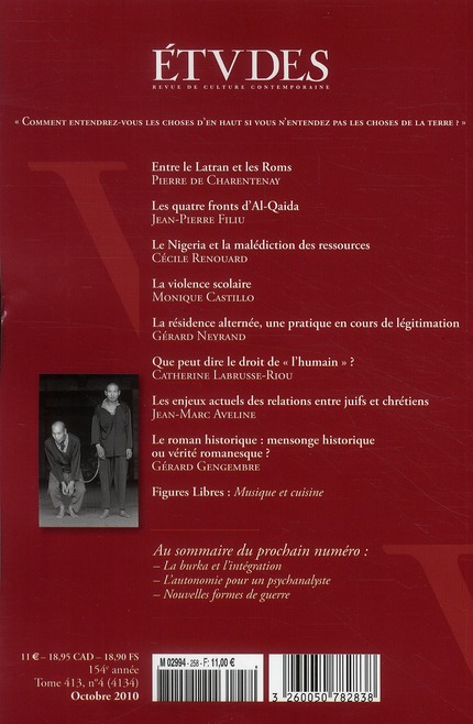 media/pim/TITELIVE/29_3260050782838_4_75.jpg
