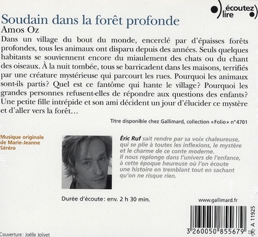 media/pim/TITELIVE/29_3260050855679_4_75.jpg