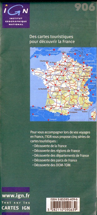 media/pim/TITELIVE/29_3282110090639_4_75.jpg