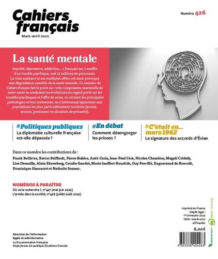 media/pim/TITELIVE/29_3303330404263_4_75.jpg