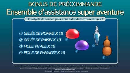media/pim/TITELIVE/29_3391892033779_jm_2.jpg