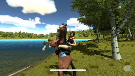 media/pim/TITELIVE/29_3499550370355_1_sg.jpg