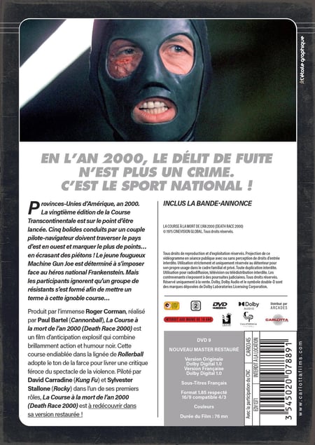 media/pim/TITELIVE/29_3545020078891_vid_2.jpg