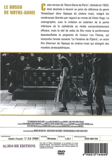 media/pim/TITELIVE/29_3760212164040_vid_2.jpg