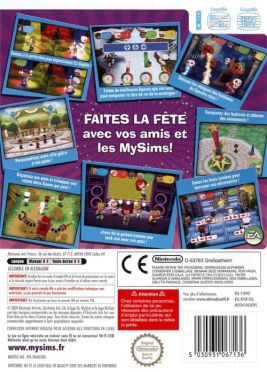 media/pim/TITELIVE/29_5030931067136_jm_2.jpg